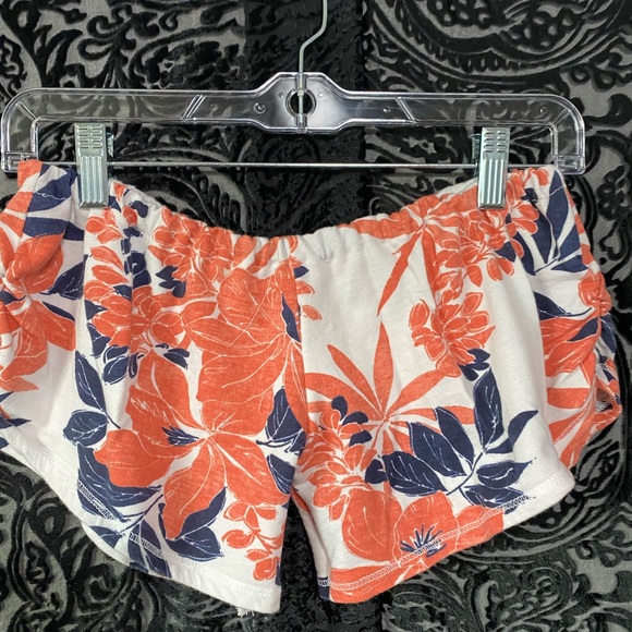 Set - Picture 7 of 9